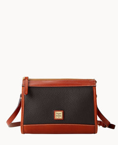 Brown Tmoro