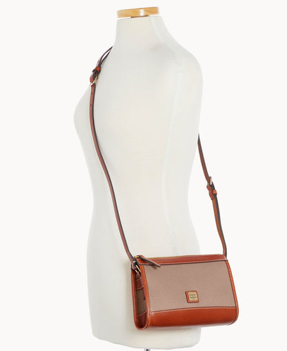 B1746G_AWTPPATN_ALT4