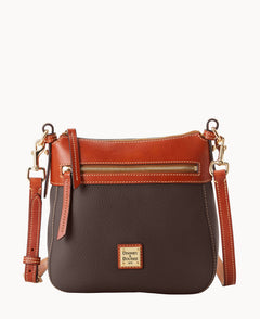 Brown Tmoro