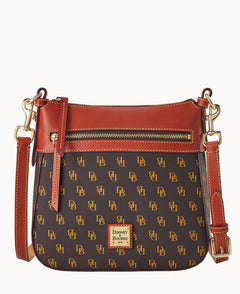 Brown Tmoro