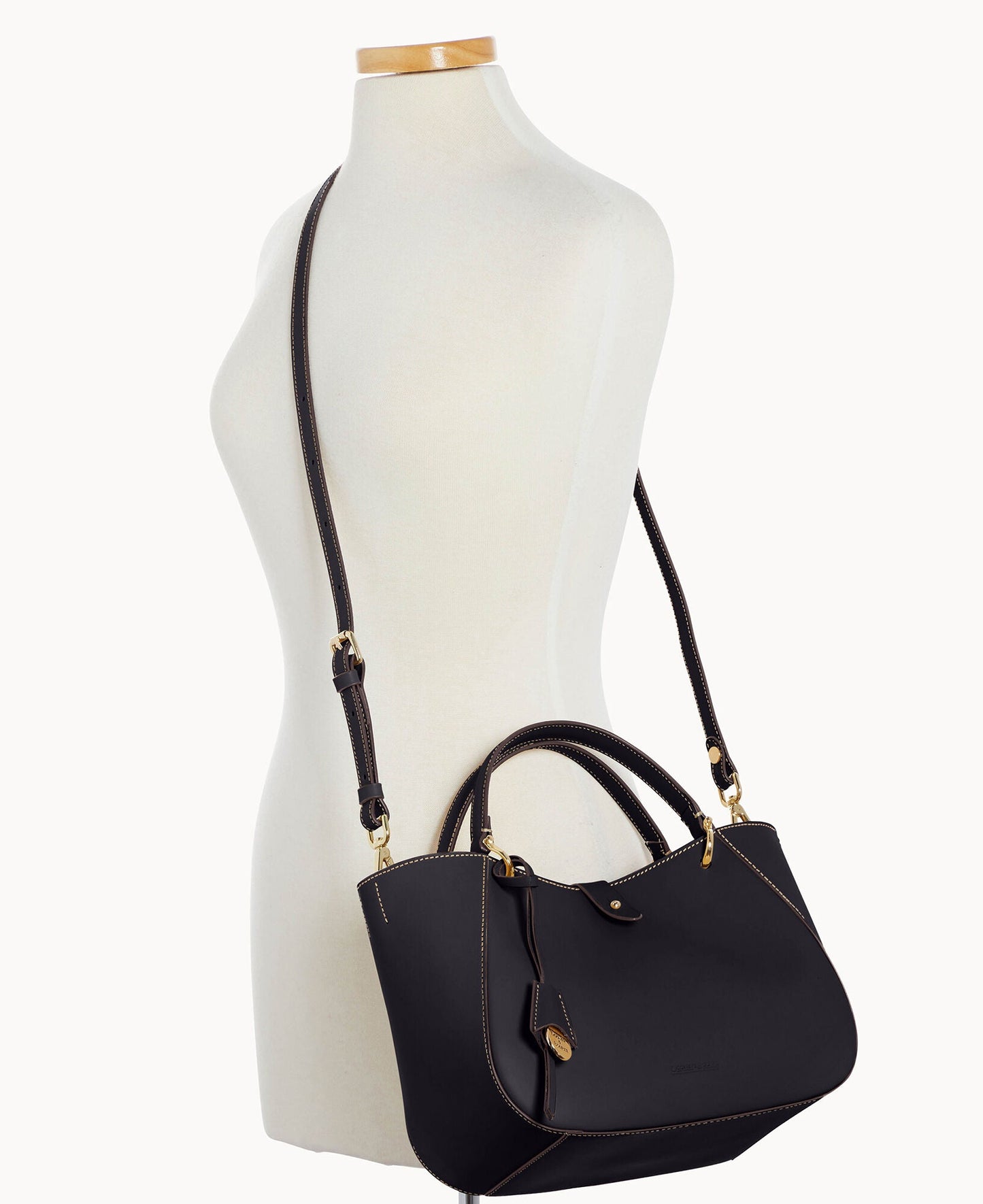 B1850G_TVBLTVBL_ALT4