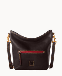 Brown Tmoro