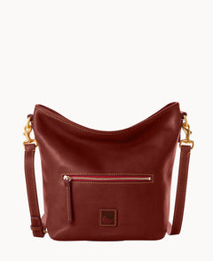 Chestnut