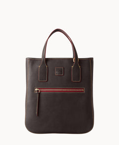 Brown Tmoro