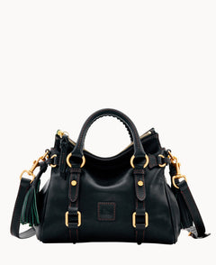 Black Black