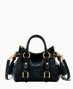 Black Black