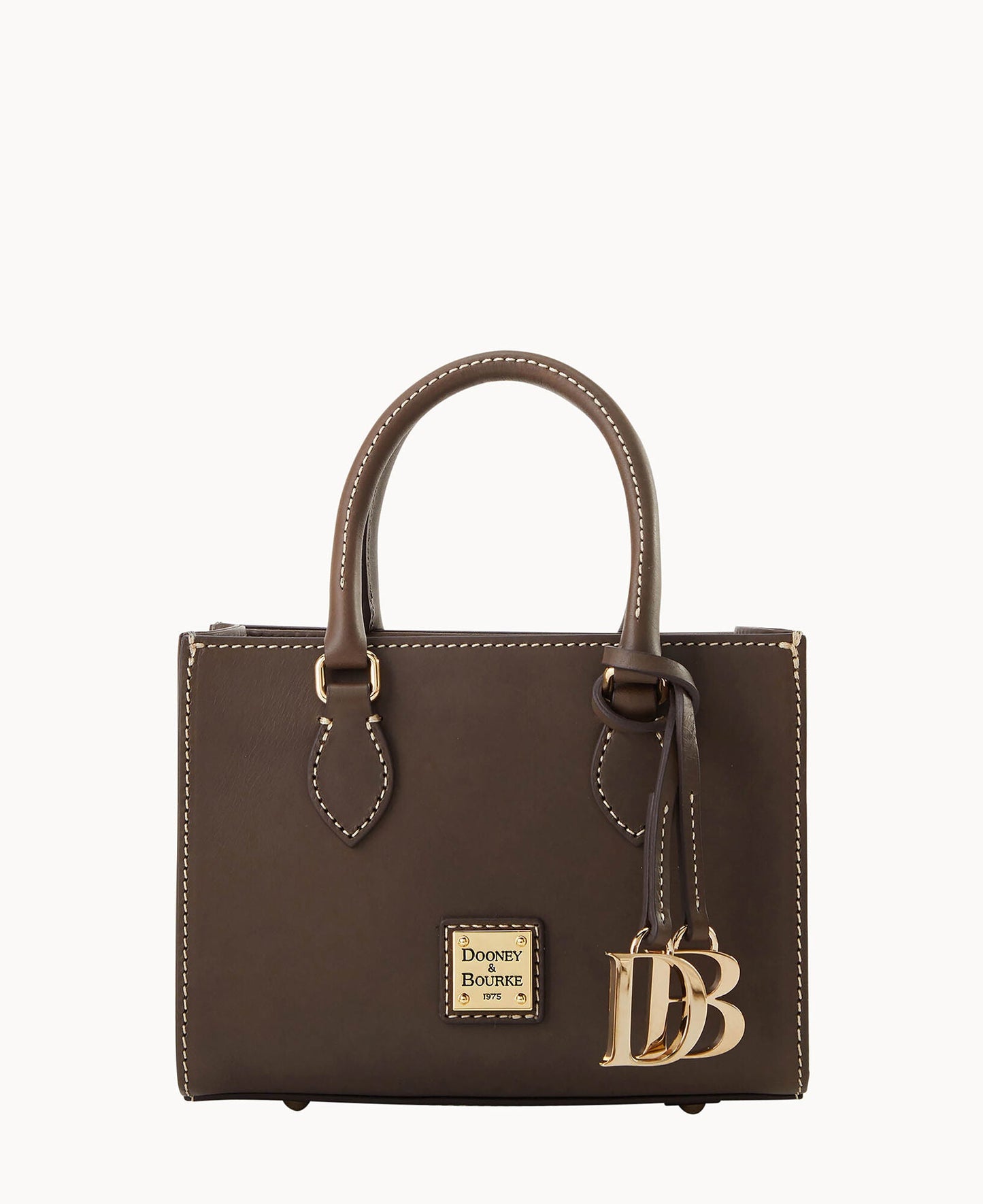 B1881G_PAGYPAGY
