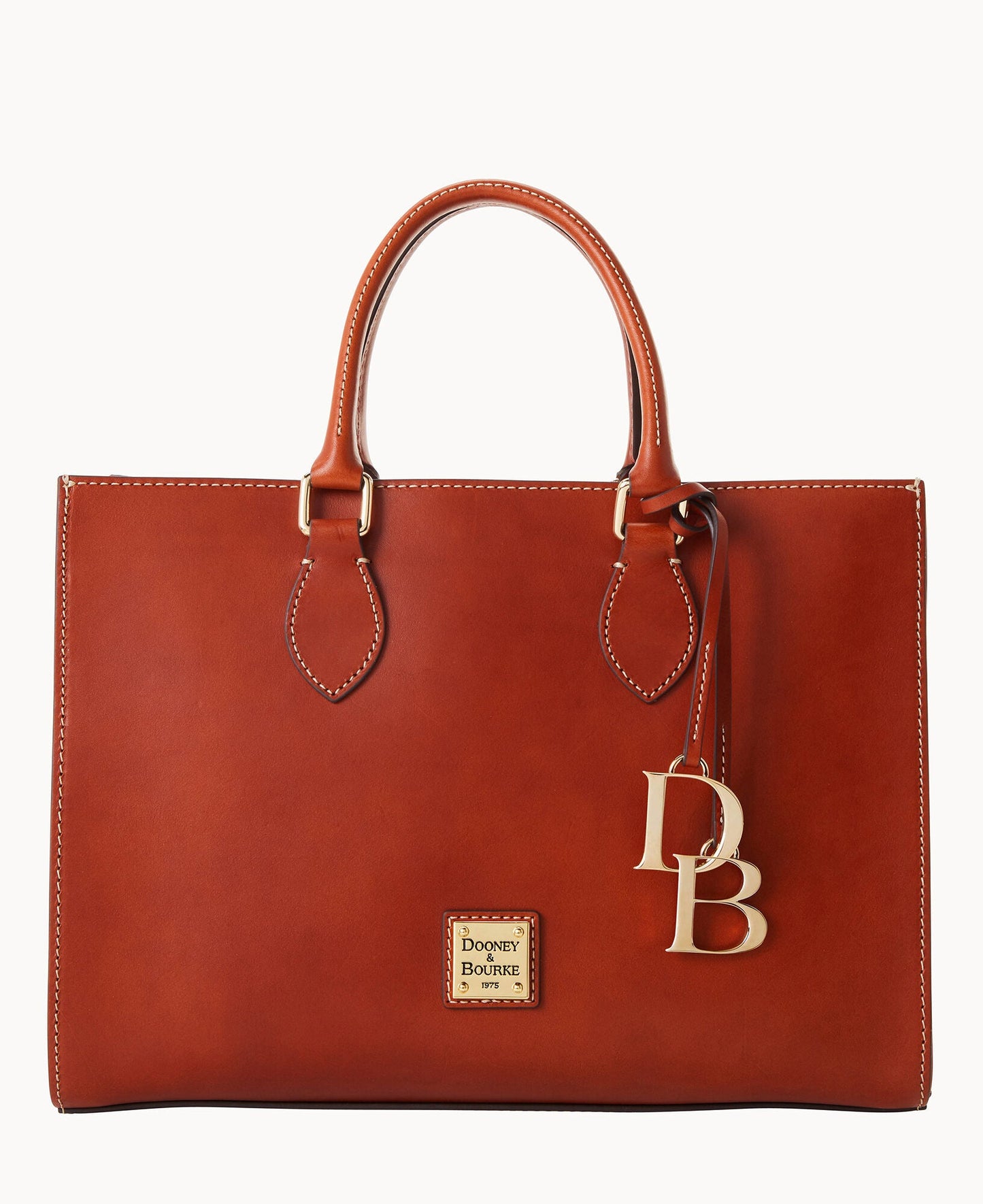 B1885G_PATNPATN