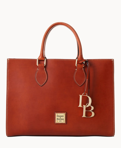 B1885G_PATNPATN