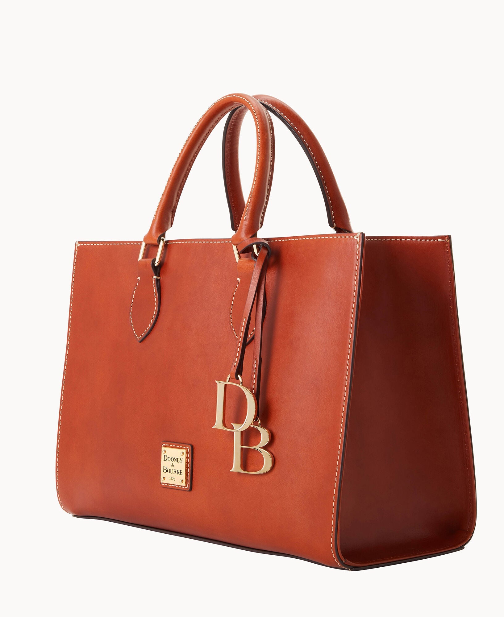 B1885G_PATNPATN_ALT1
