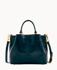 Black Black