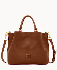 Chestnut