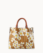 B1905G_3BWHPATN