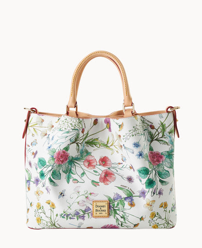 B1905G_BZWHPANA