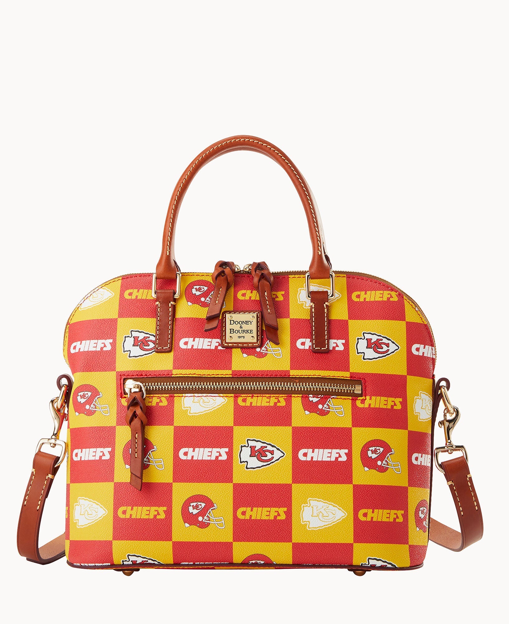 B1914G_5HRDPATNCHFS
