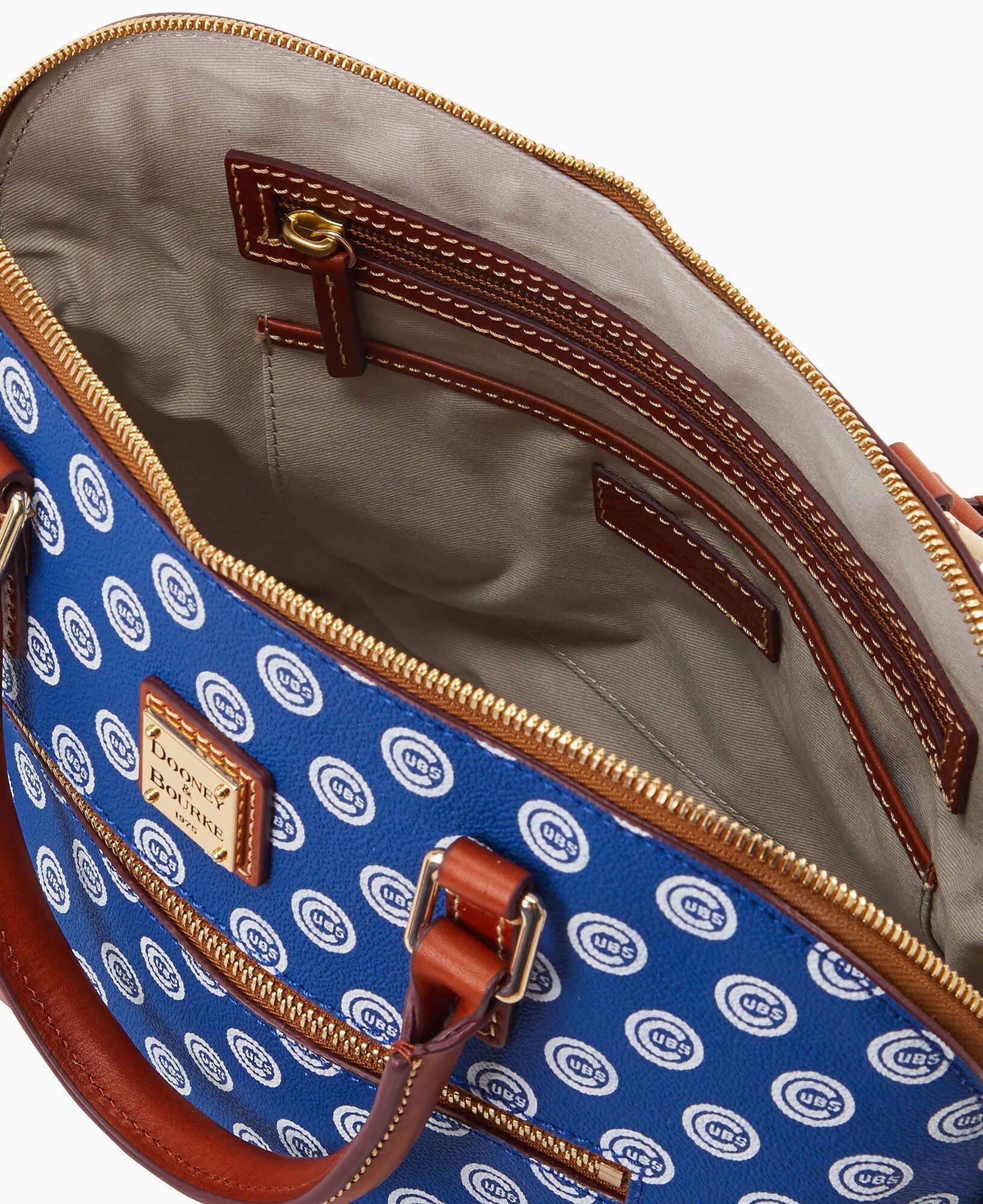 B1914G_MJBUPATNCUBS_ALT2