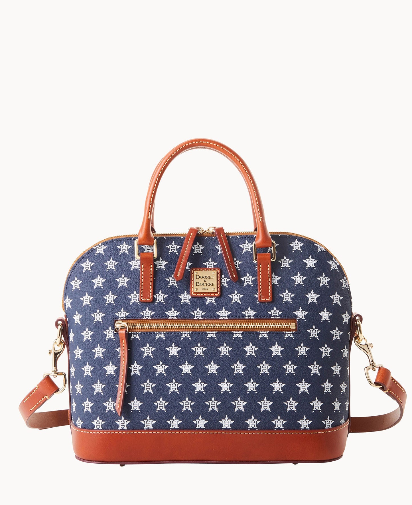 B1914G_MJNVPATNASTO