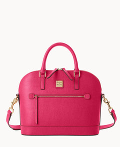 Hot Pink