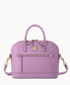 Light Mauve