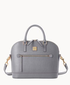 Smoke Grey