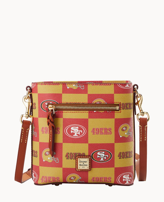 B1915G_5HRDPATN49ER