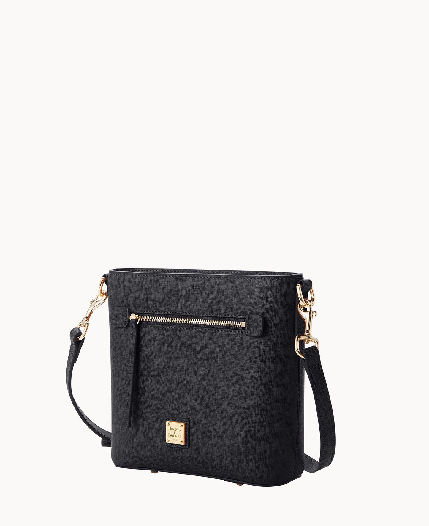 B1915G_SIBLSIBL0002_ALT1