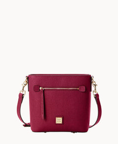 Cranberry