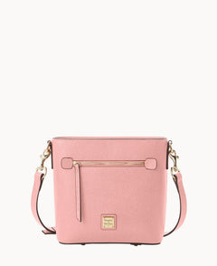 Pale Pink