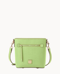 Key Lime