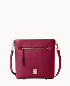 Cranberry