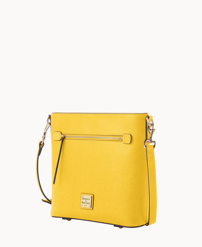 B1920G_SIZJSIZJ0002_ALT1