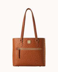 Caramel