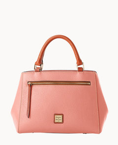 Pale Pink