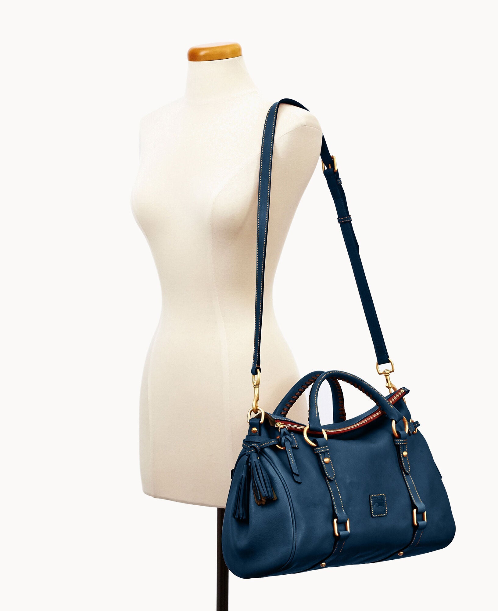 B1940D_SCDNSCDN_ALT4