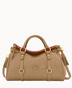 Light Taupe