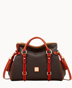 Brown Tmoro