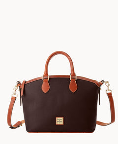 Brown Tmoro