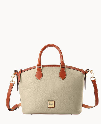 B1954G_AWBOPATN