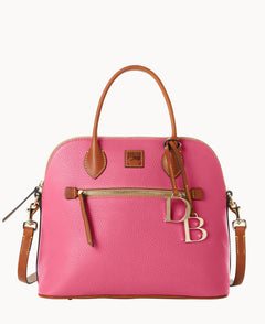 Hot Pink