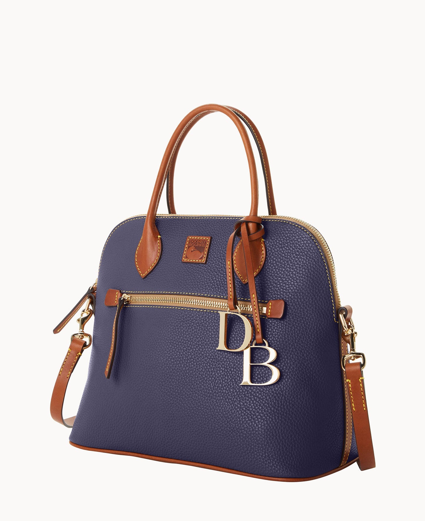 B1955G_9PMDPAKR_ALT1