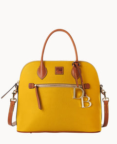 Mustard