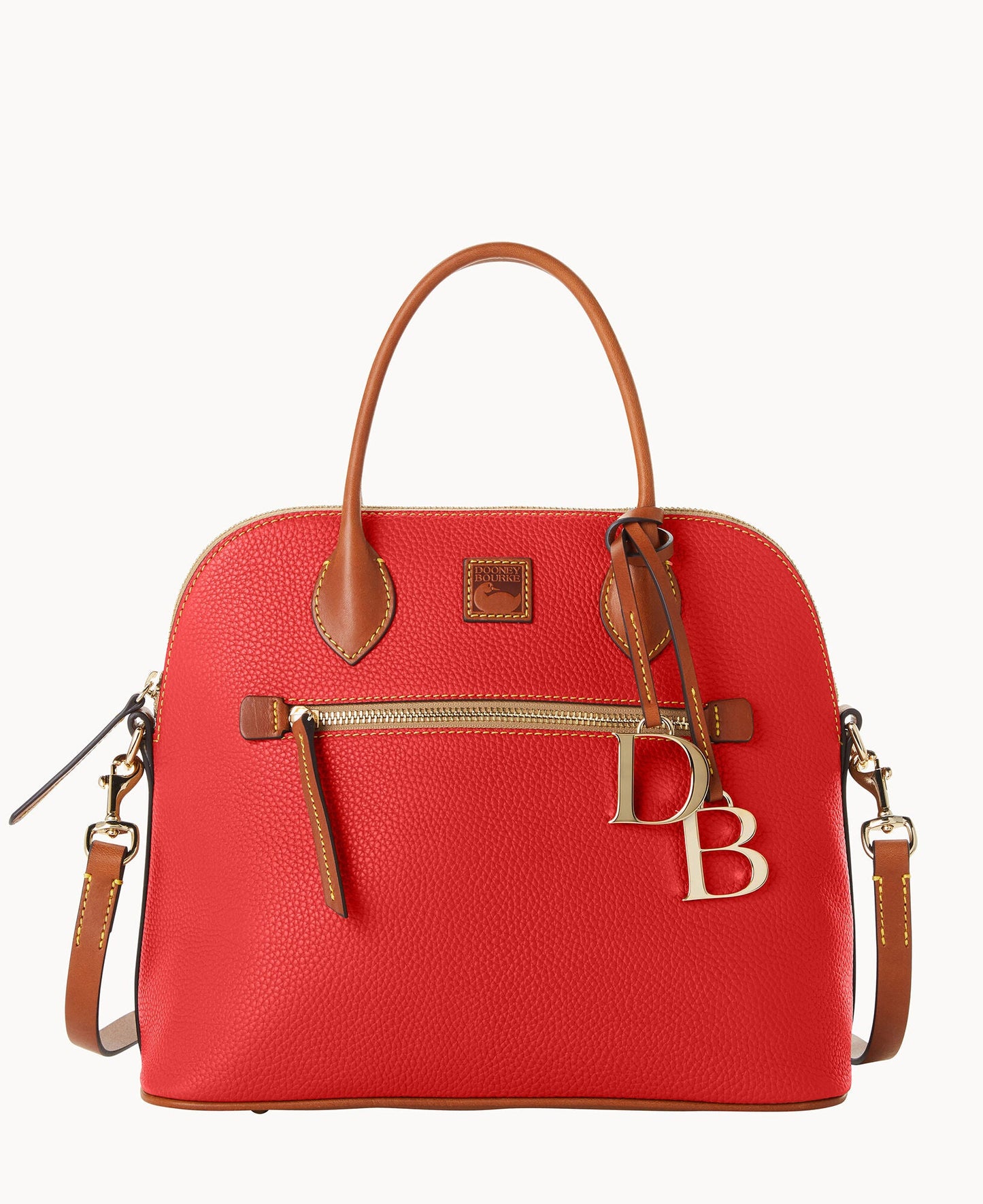 B1955G_9PRDPAKR