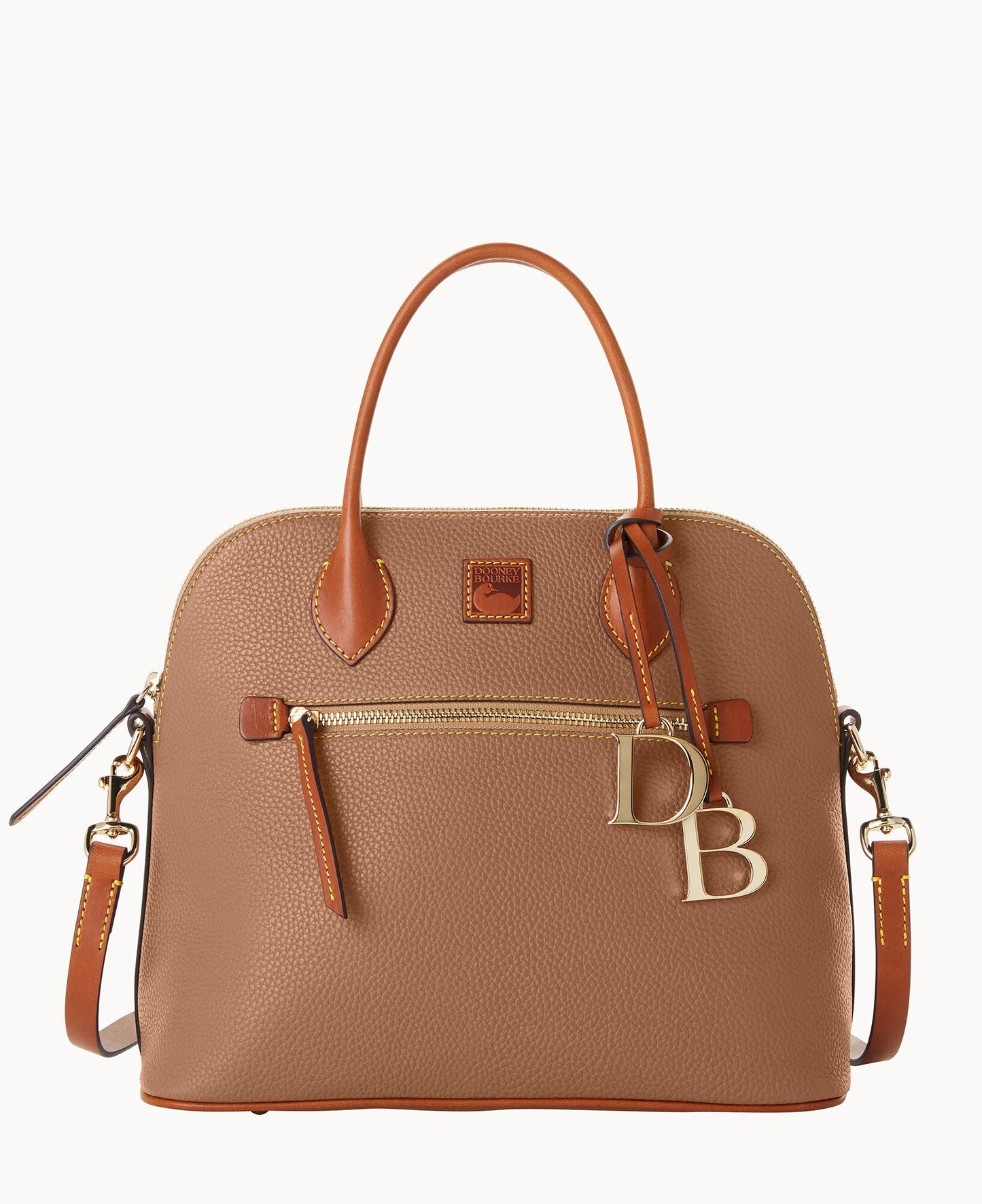 B1955G_9PSDPAKR