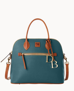 Teal