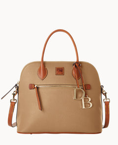 Light Taupe