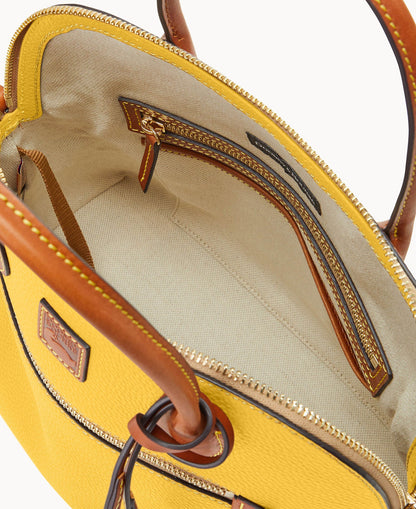 B1955G_9PZJPAKR_ALT2