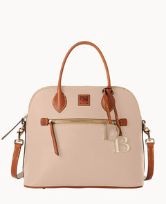 Blush