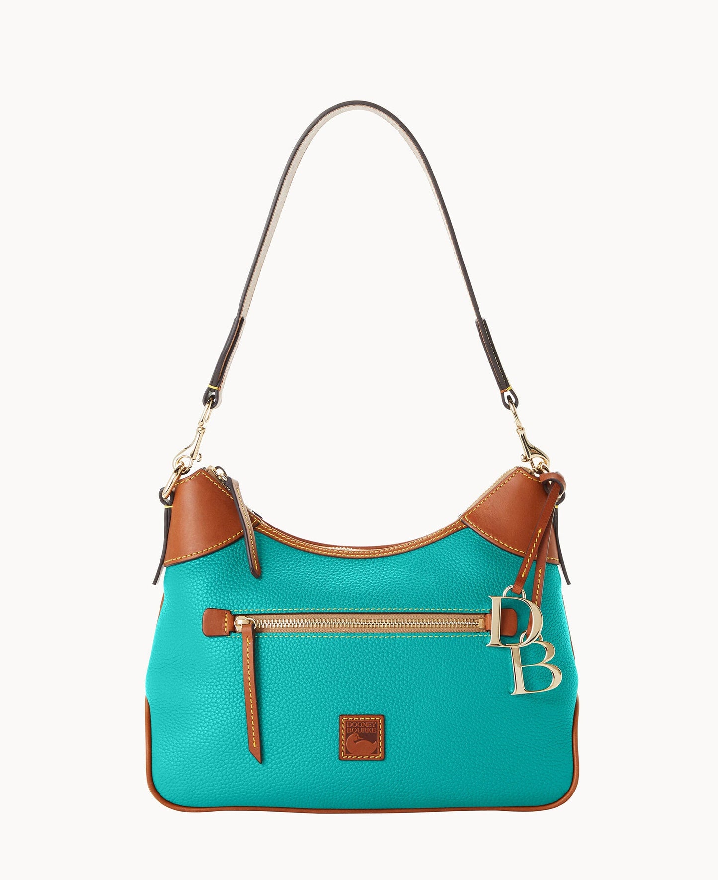B1957G_9PSPPAKR