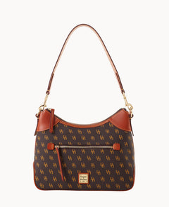 Brown Tmoro