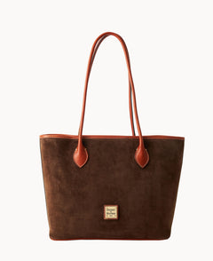 Brown Tmoro
